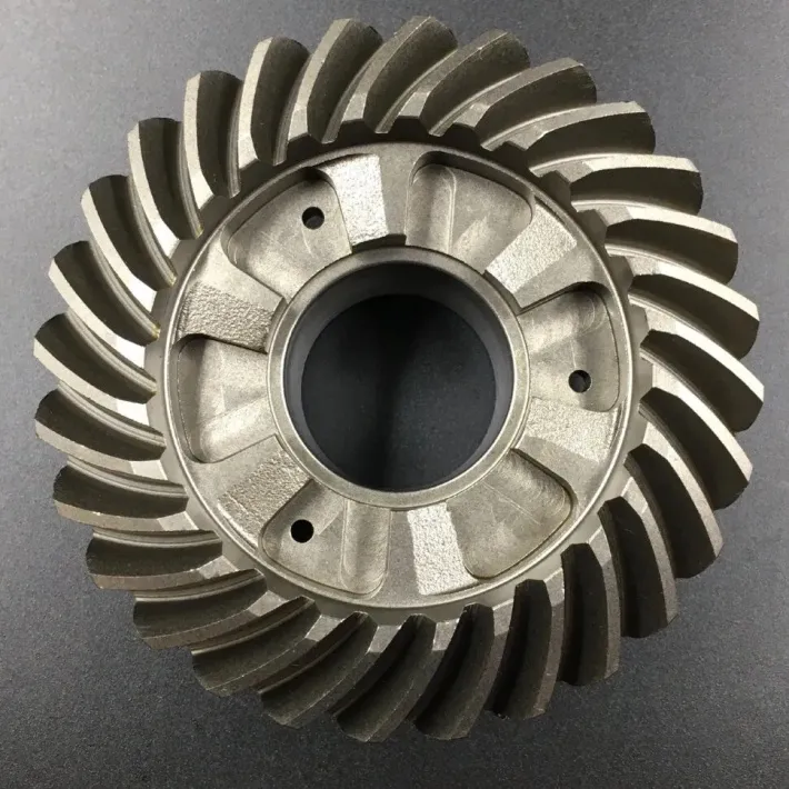 43-882814T — 4