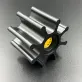 500106 — 3