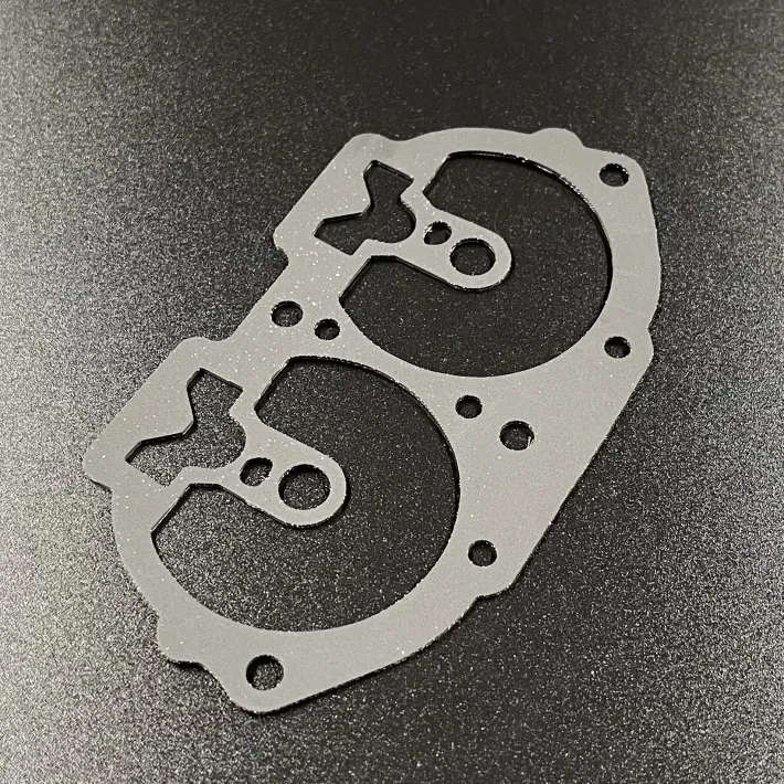 64D-14384-00 — 2