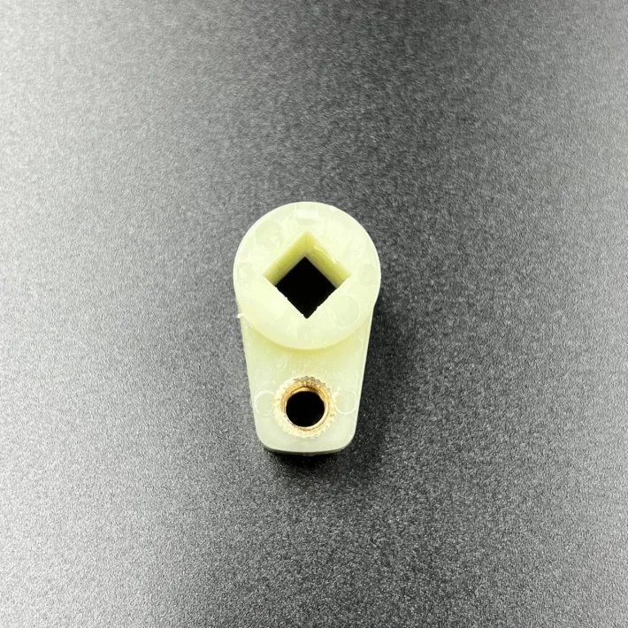 350-66115-0 — 1