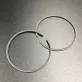 12140-93140-0.50 — 1