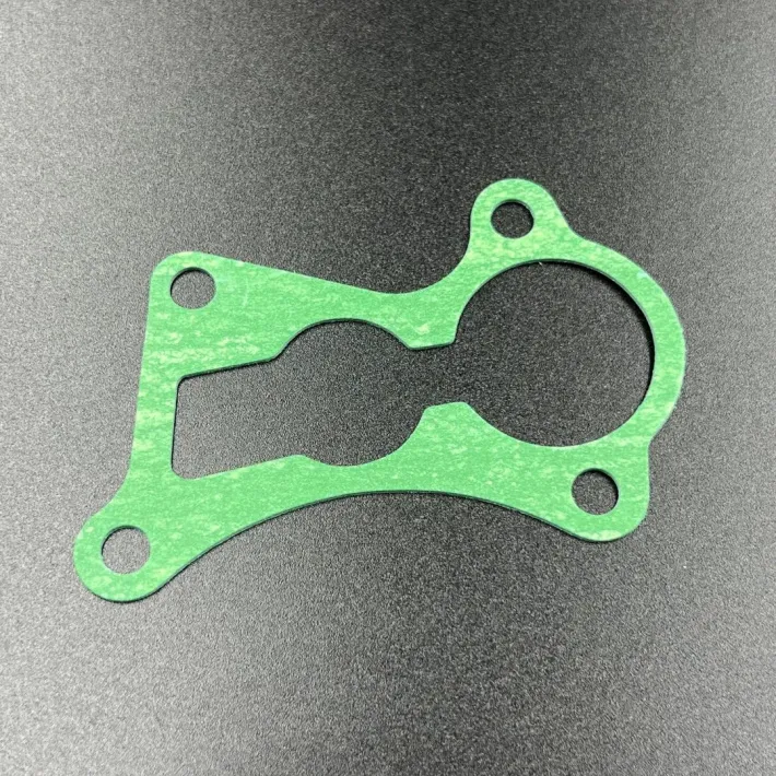 676-12414-A1 — 1