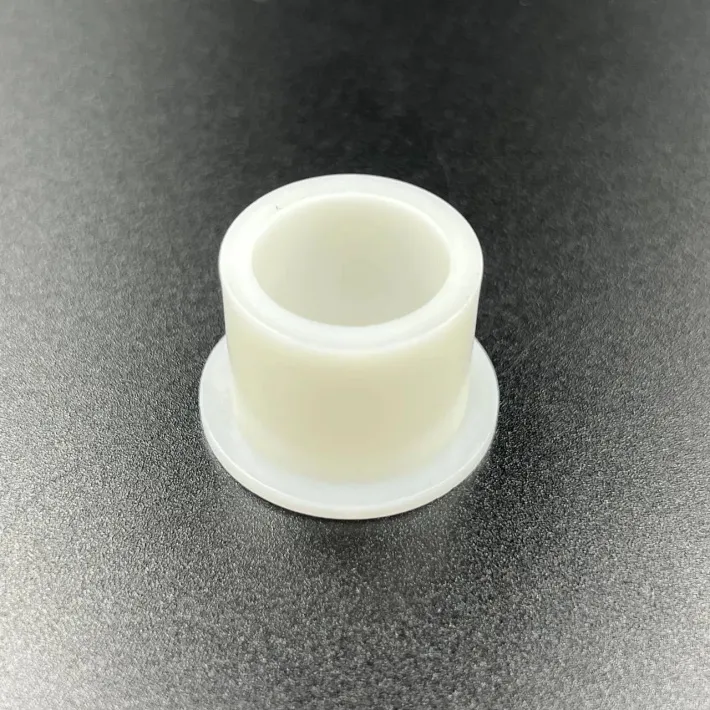 90386-18M63 — 1