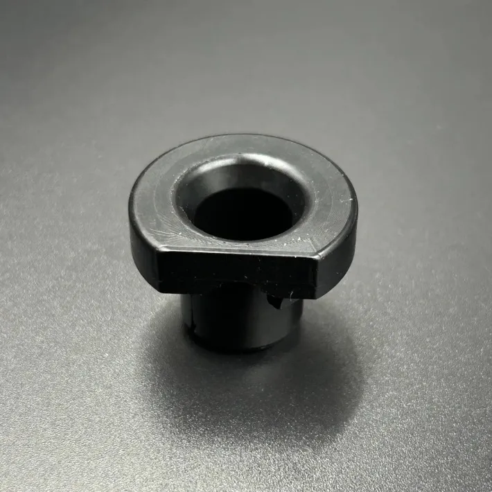 3B7-65014-0 — 3