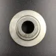 66T-45570-00 — 3