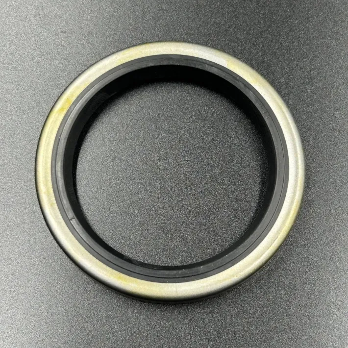 26-823894 — 1