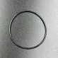 346-01216-0 — 1