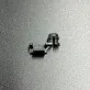 345-05224-0 — 1