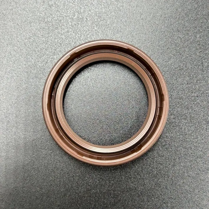 3R3-00121-0 — 4