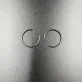 09381-20003 — 1