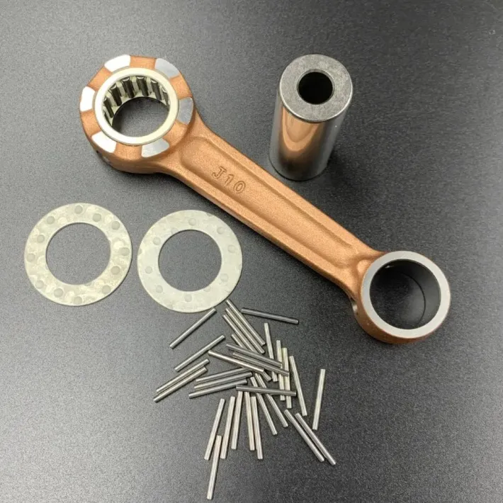 6G0-11650-00 — 3