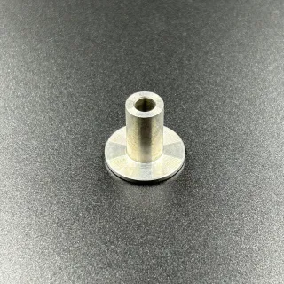 Втулка ручки включения скорости YAMAHA 9,9-15 40X F9,9-25 (PREMARINE) картинка