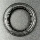 09283-30075 — 1