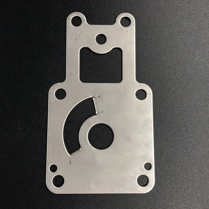 6FM-44323-01 — 2