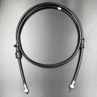 Трос спидометра Yamaha VK540 (SM-05105; SC-5105) (Yamaha) картинка