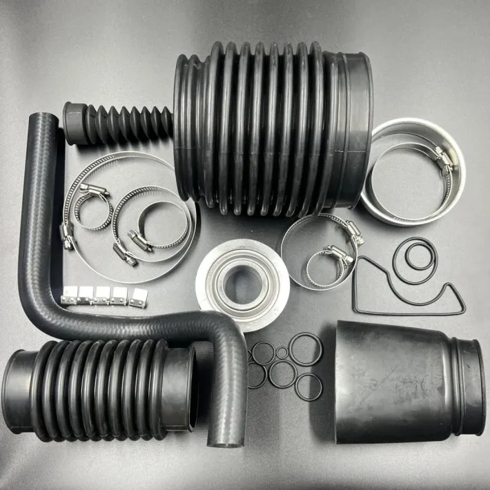 30-803100T1 — 1