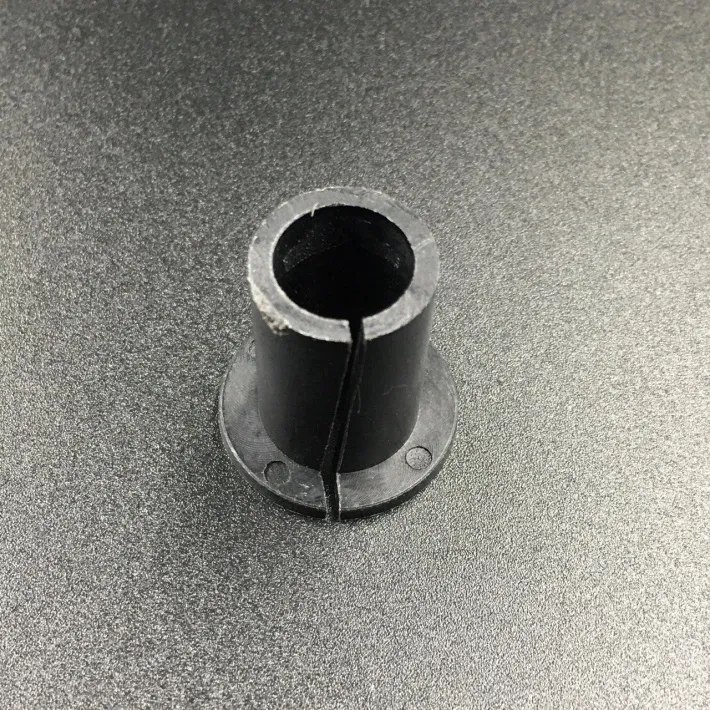 90386-12MA0 — 2