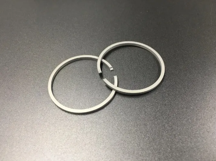 646-11601-01 — 1