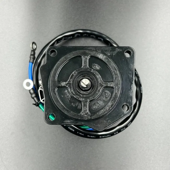 6D8-43880-00 — 2