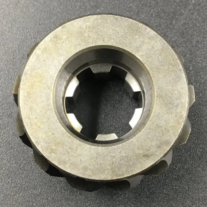 6L2-45551-01 — 3