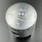 346-00001-1 — 5
