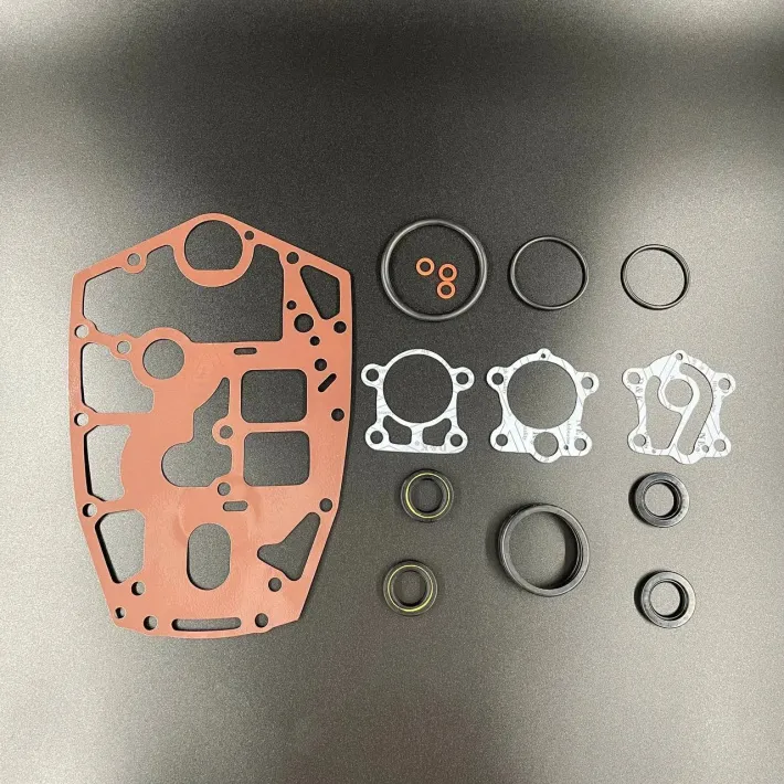 698-W0001-20 — 2