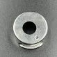 63D-44322-00 — 2