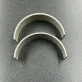 23-85701 — 3
