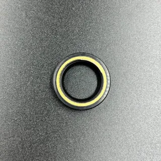 Сальник Yamaha (93101-20048) (20x30x6) (Omax) картинка
