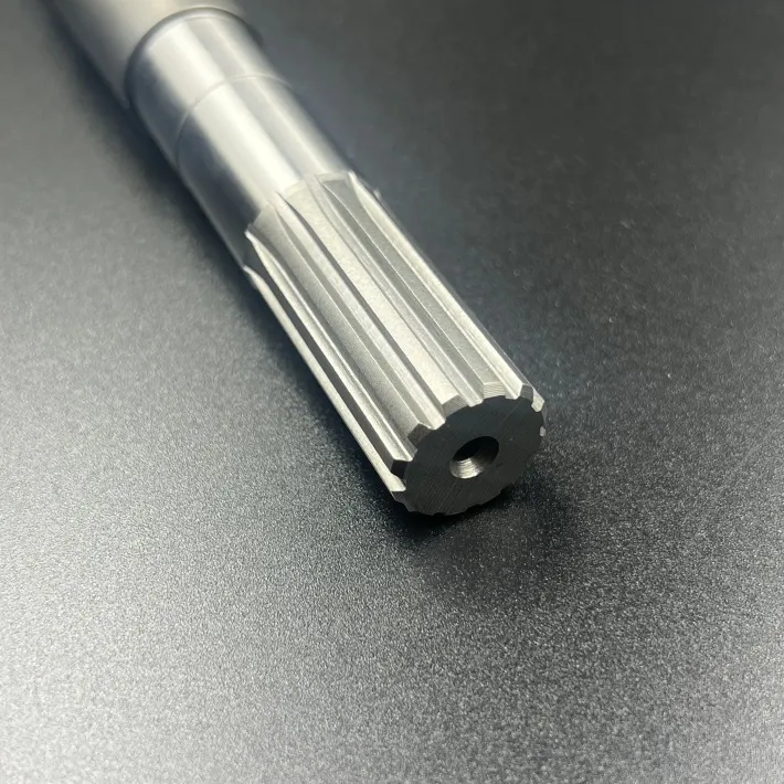 83R-17432-01 — 3