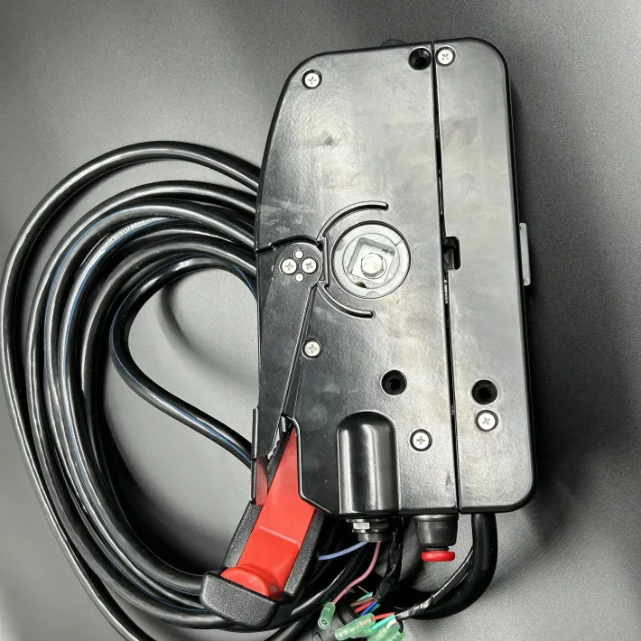 3GFQ845001 — 2