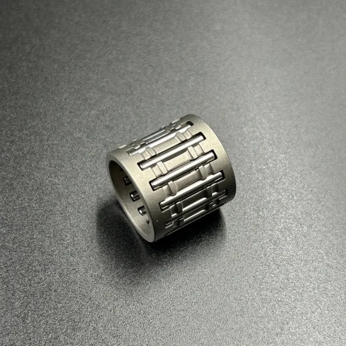 93310-320U2 — 1