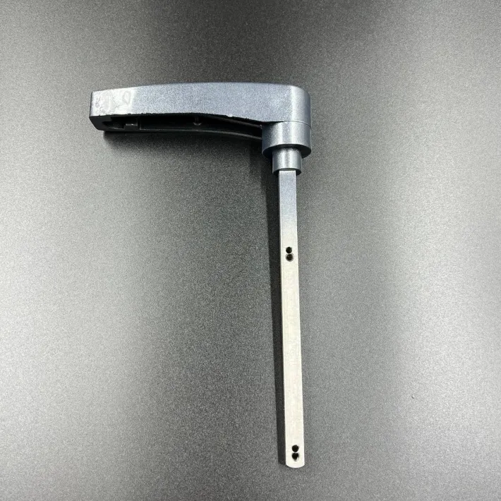 350-66110-0 — 2
