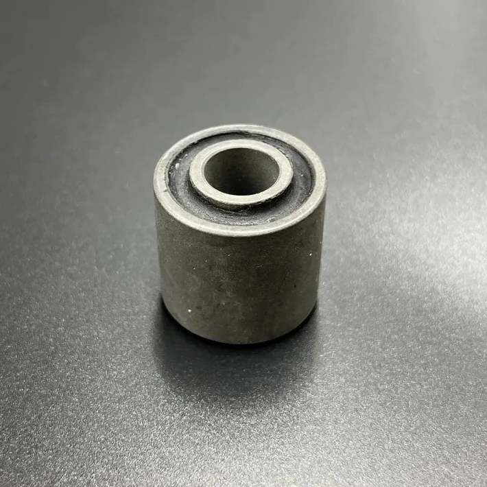 90380-10129 — 1