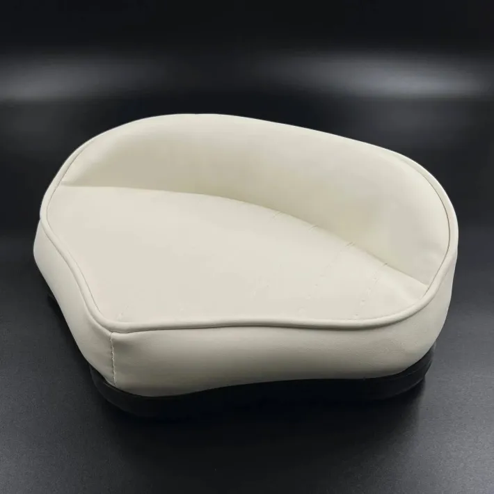 Seat09 — 1