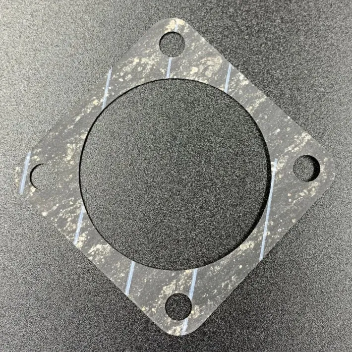 6M6-13674-A1 — 1