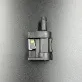 655-24305-00 — 1