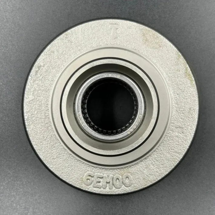 6EM-45560-00 — 3