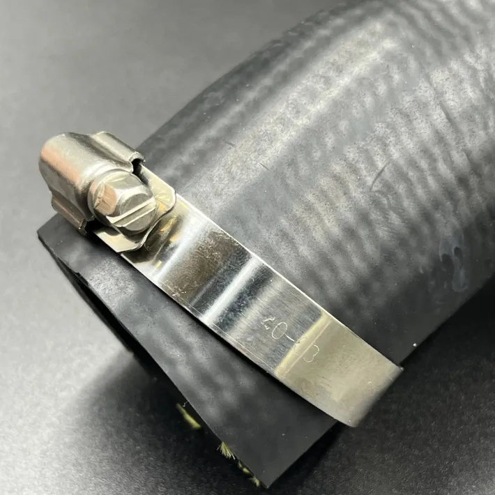 32-87108 — 2