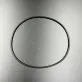 25-97387 — 1