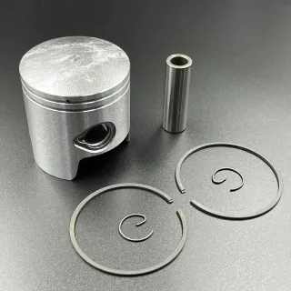 Поршневой комплект Tohatsu 60-70(B) (0.50mm) (Osaka) картинка