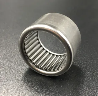 Подшипник игольчатый Suzuki DT40-65, DF40-50, DF40-60(A) (22x28.5x19) (PREMARINE) картинка