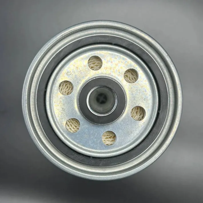 879172104 — 2