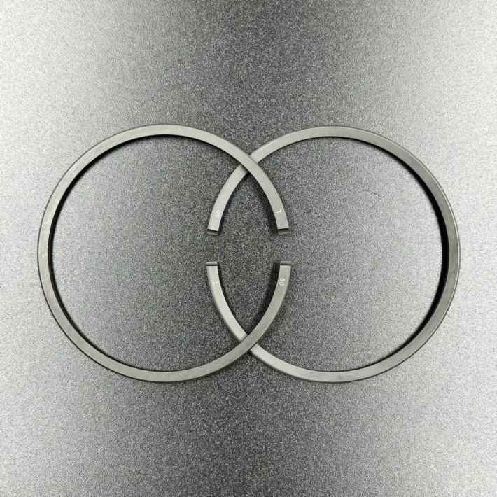3C8-87124-0 — 1