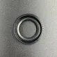 93101-23070 — 2