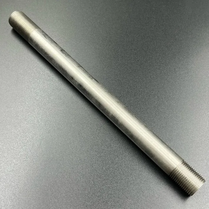 6J8-43131-01 — 1