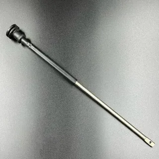 Тяга румпеля Yamaha 3; 6-30; F2-9.9 л.с (PREMARINE) картинка