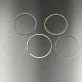 3V1-87123-KIT — 1