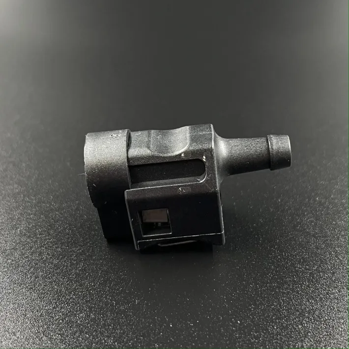 17650-ZW9-013 — 2