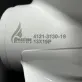 4121-3130-19 — 4